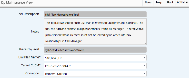 nextgen-dial-plan-Remove-Dial-Plan-Mode