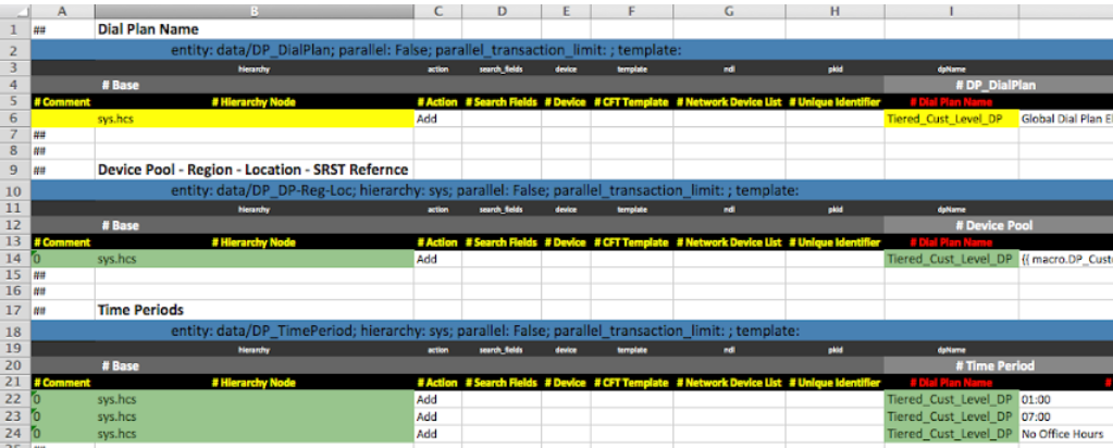 nextgen-dialplan-example-bulk-loader