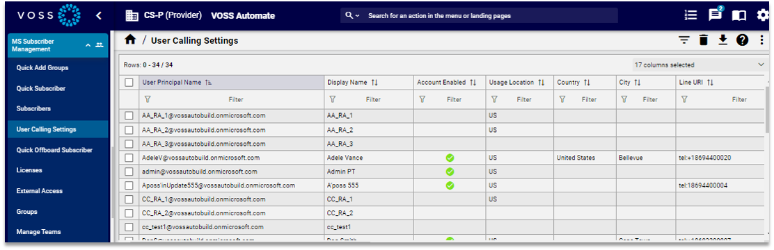 ../../_images/user-calling-settings-list.png