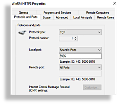 ../../_images/winrm-https-properties.png