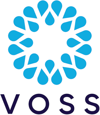 VOSS Automate 21.4 - Home