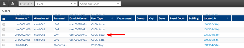 LDAP-top-down-bottom-up-5