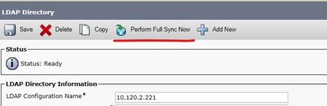 LDAP-top-down-bottom-up-8