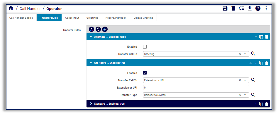 ../../_images/call-handler-transfer-rules-tab.png