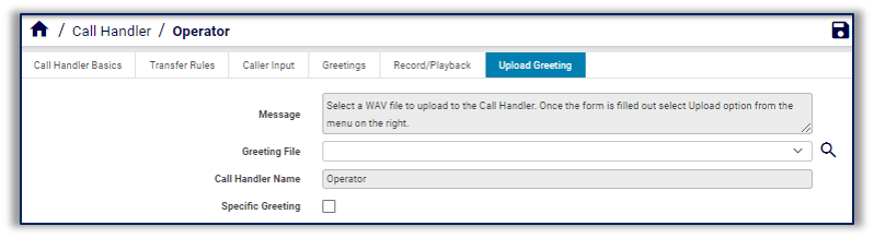 ../../_images/call-handler-upload-greeting-tab.png