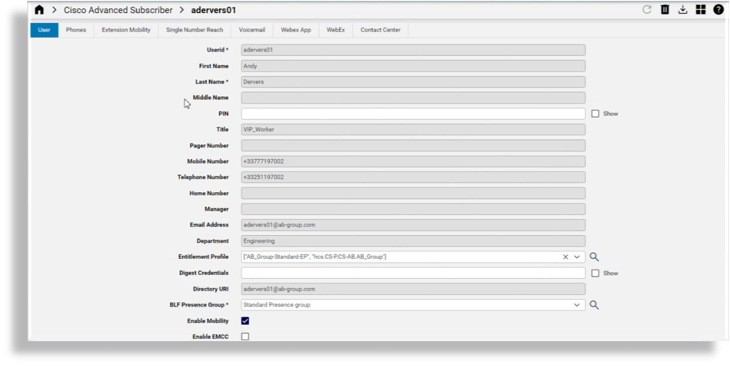 ../../_images/cisco-advanced-subscriber-edit-form-tabs.png