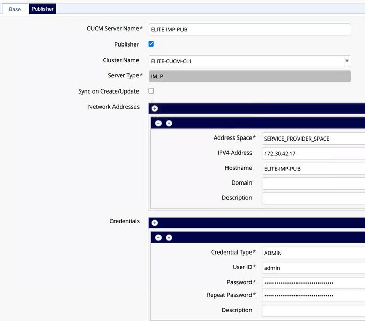 cucm-server-base-tab