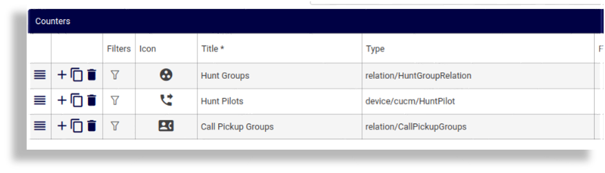 ../../_images/landing-counters-call-groups.png