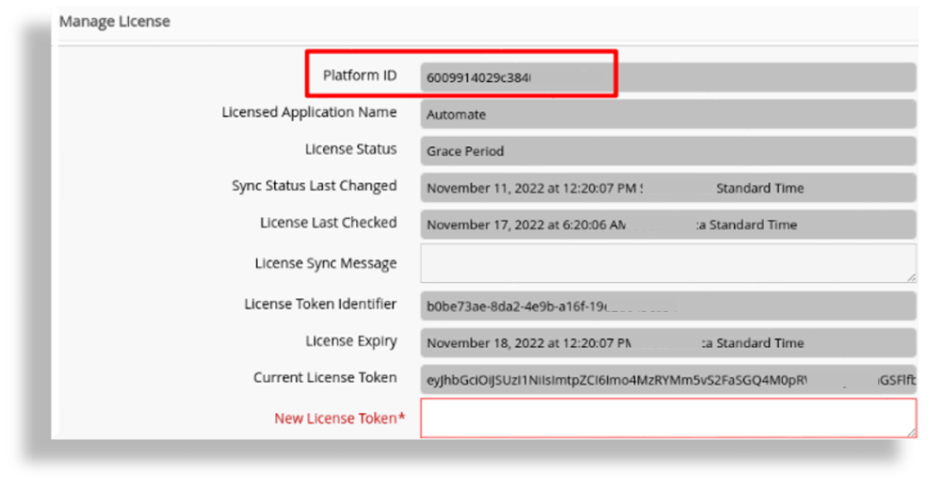 ../../_images/license-sysadmin-view-manage.png