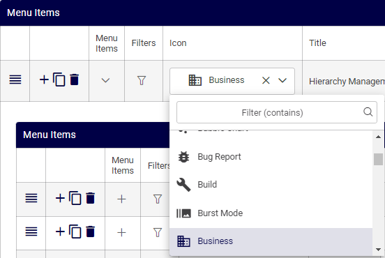 menu-layouts-icons