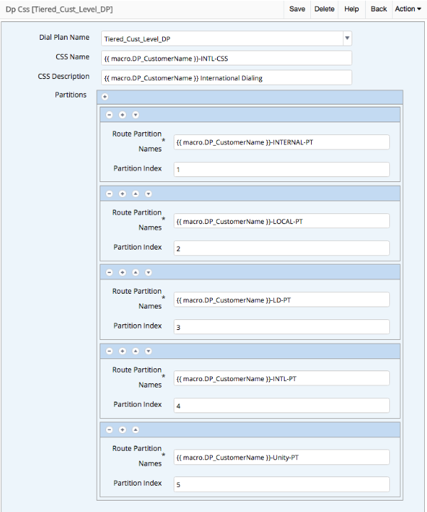 nextgen-dialplan-CSS-form