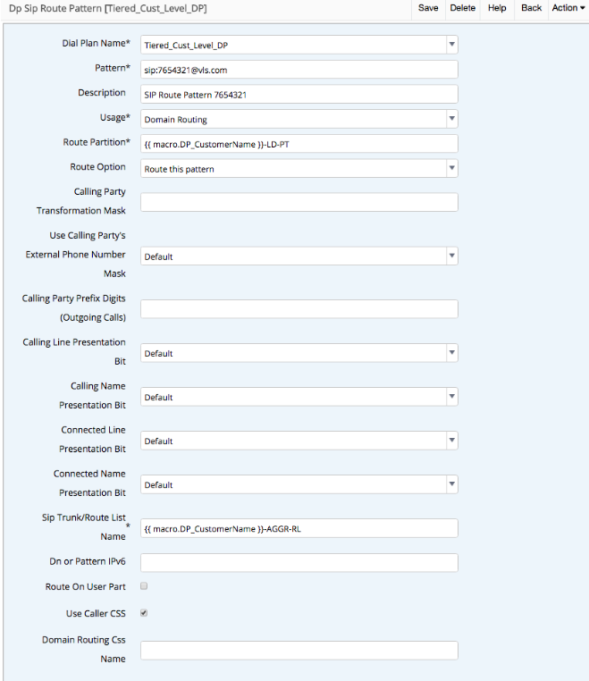 nextgen-dialplan-SIP-Route-Pattern