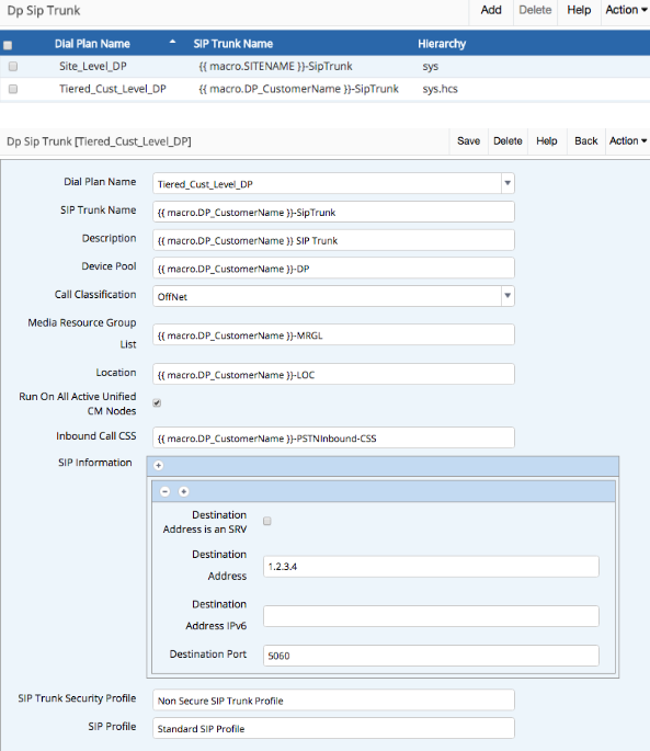 nextgen-dialplan-SIP-Trunk