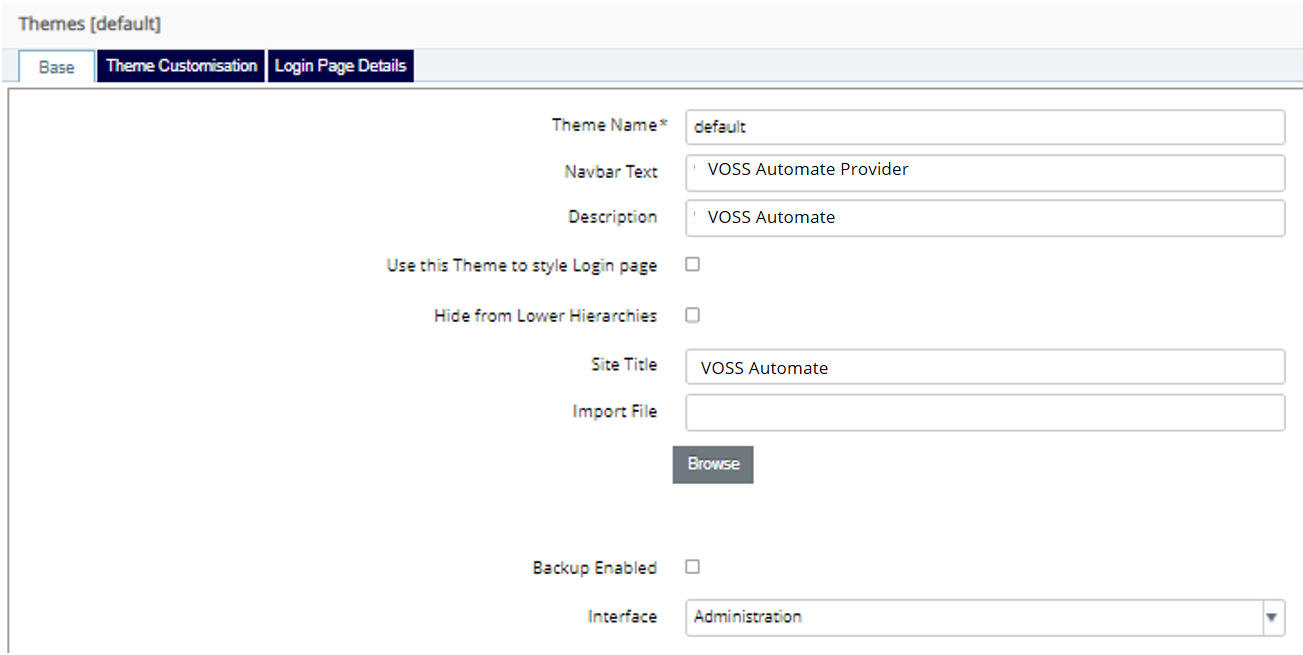 role-management-themes-legacy-gui