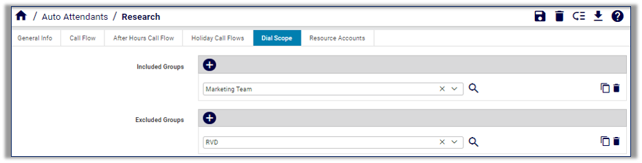 ../../_images/auto-attendants-ms-dial-scope-tab.png