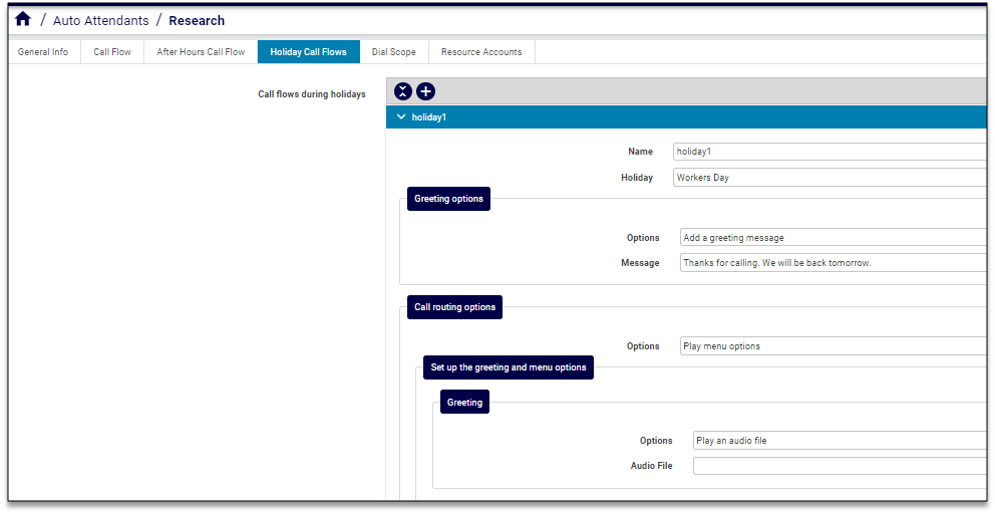 ../../_images/auto-attendants-ms-holiday-call-flows-tab.png