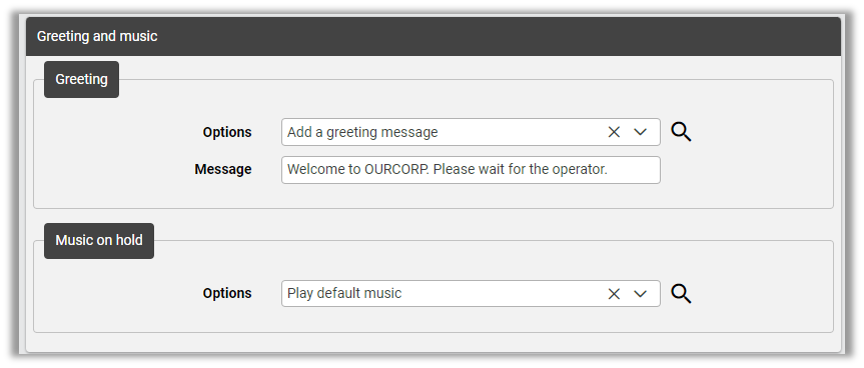 ../../_images/call-queues-greeting-music-tab.png