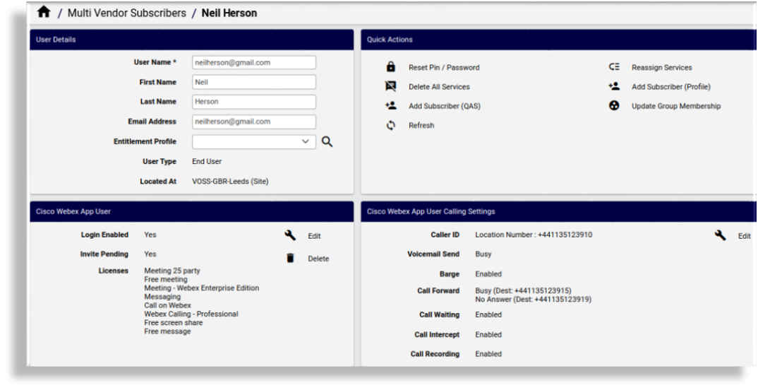 ../../_images/cisco-webex-app-user-calling-settings.png