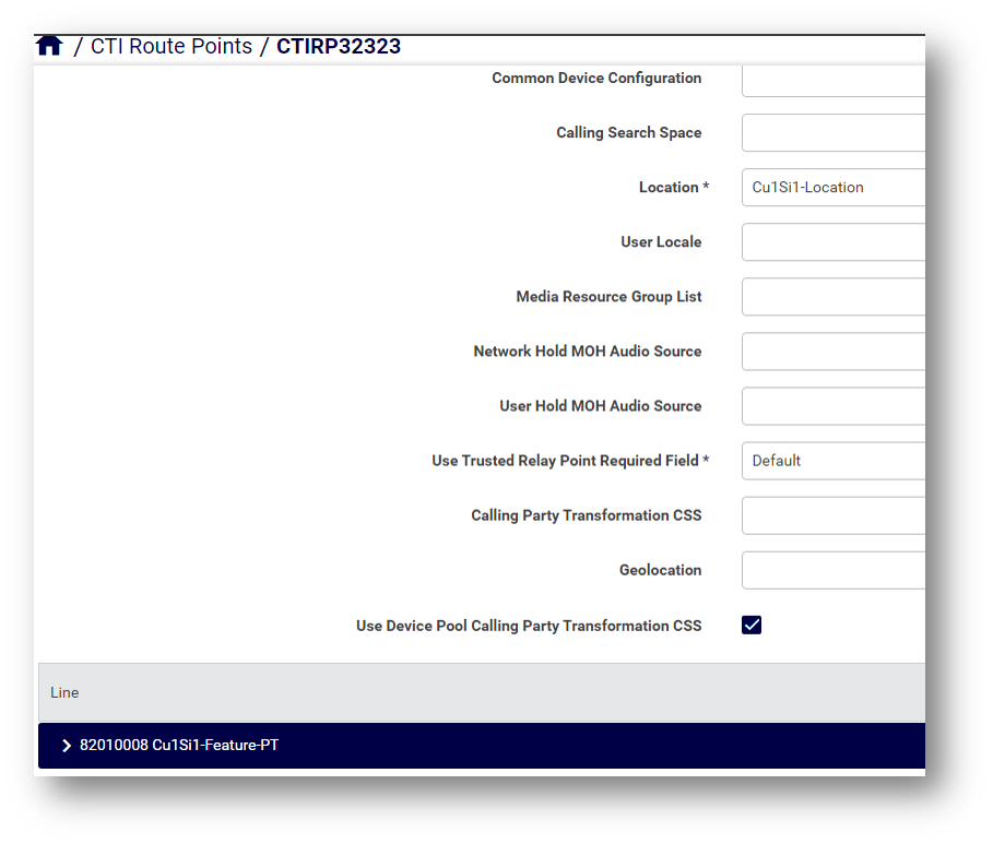 ../../_images/cti-route-points.png