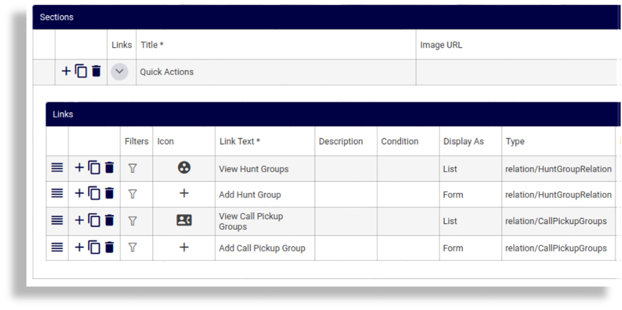 ../../_images/landing-sections-call-groups.png