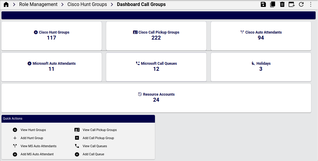 ../../_images/dashboard-call-groups2.png