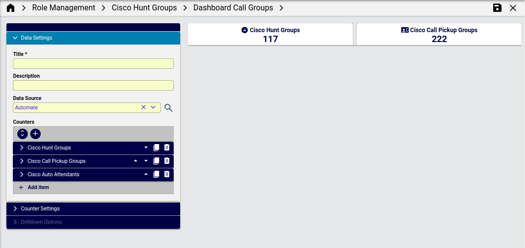 ../../_images/dashboard-counters-call-groups.png