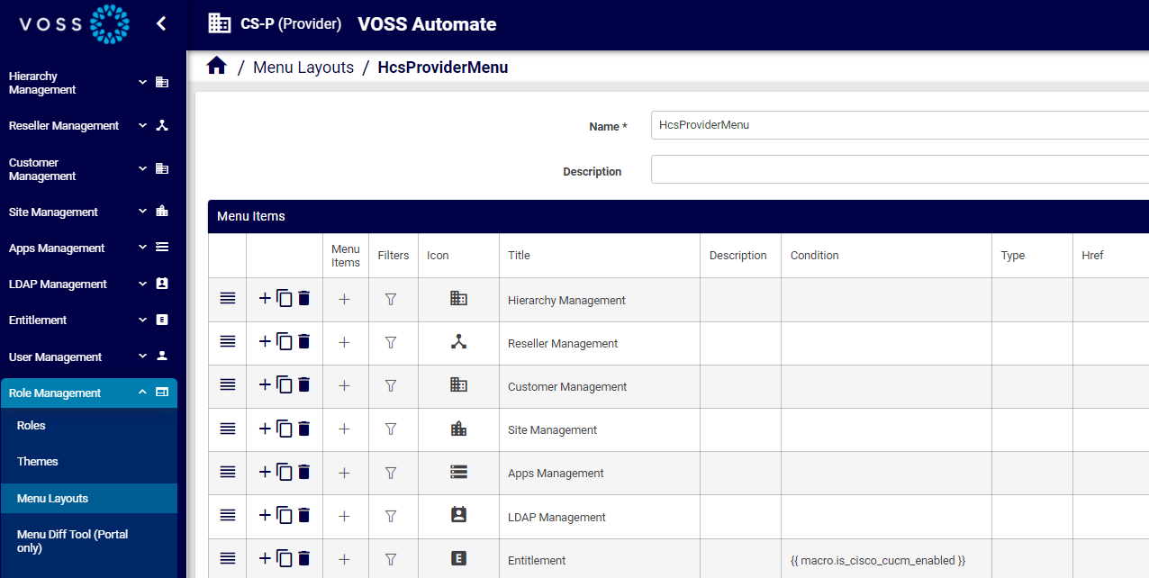 menu-layouts-provider