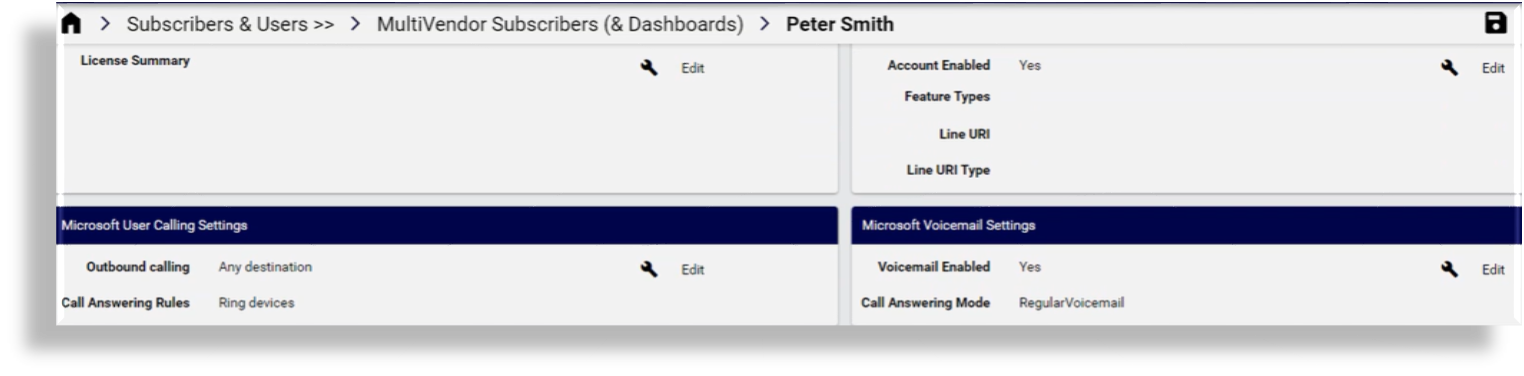 ../../_images/mvs-ms-user-calling-and-voicemail-settings.png