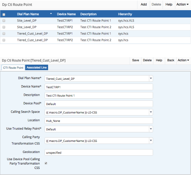 nextgen-dialplan-CTI-Route-Point