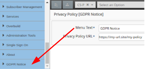 privacy-policy-example