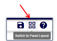 ../../_images/tab-or-panel-form-layout.png