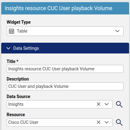 ../../_images/table-widget-example-data-settings.png