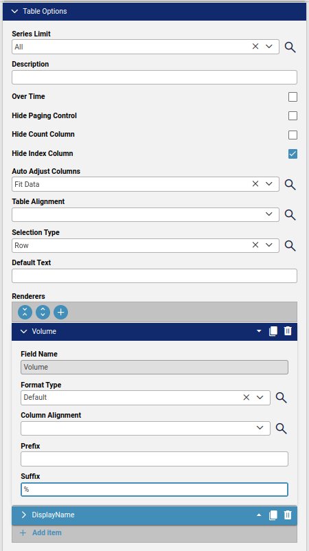 ../../_images/table-widget-example-table-options.png