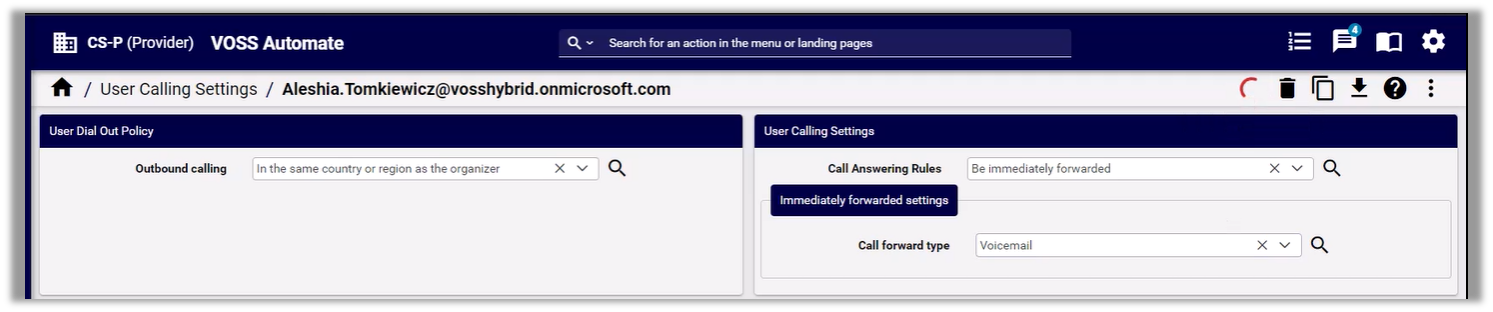 ../../_images/user-calling-settings-manage.png