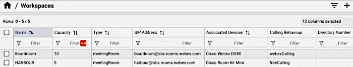 ../../_images/webex-workspaces.png