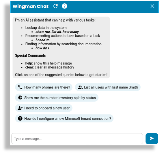 ../../_images/wingman-chat.png