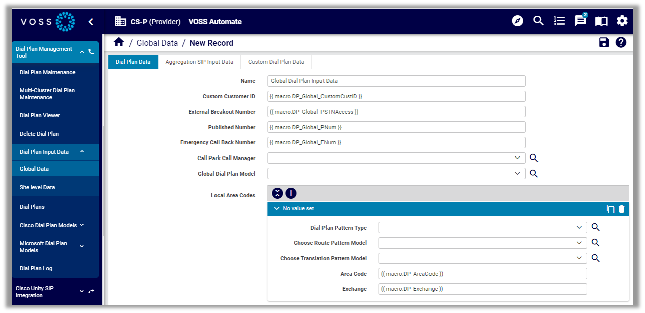 ../../../_images/Global-Dial-Plan-Data-Single-Instance.png