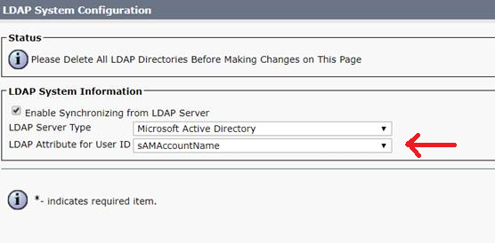 LDAP-top-down-bottom-up-3