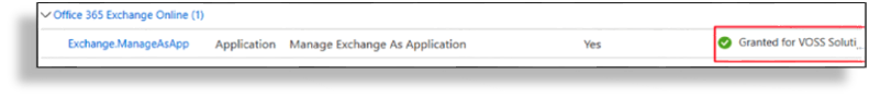 ../../_images/MS-config-granted-for.png
