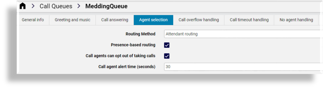 ../../_images/call-queues-agent-selection.png