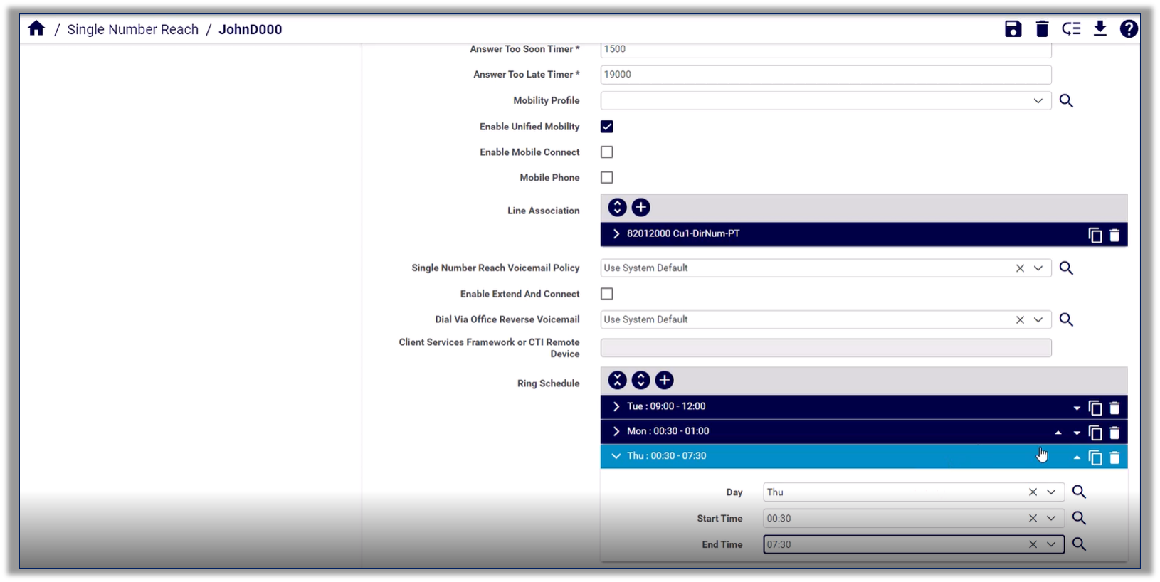 ../../_images/snr-ring-schedule-config.png