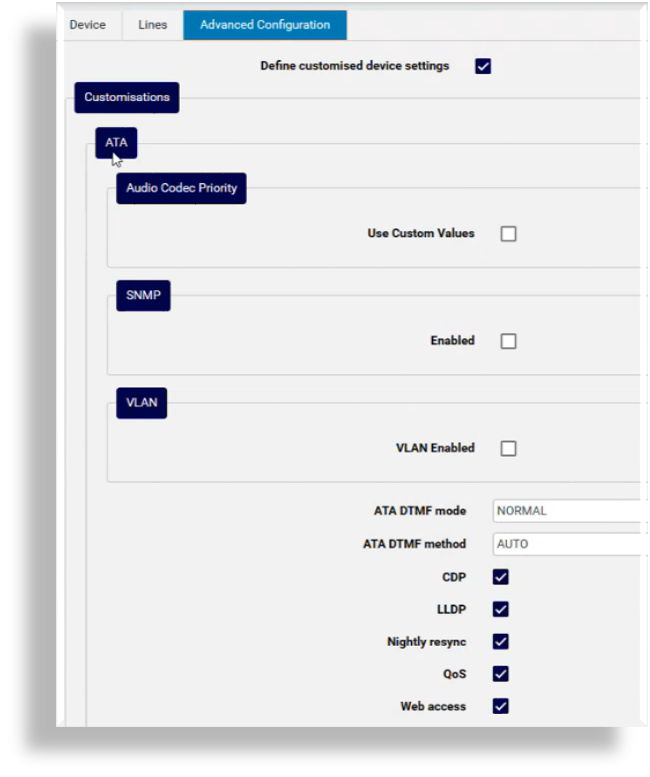 ../../_images/webex-app-devices-advanced-config-ATA.png