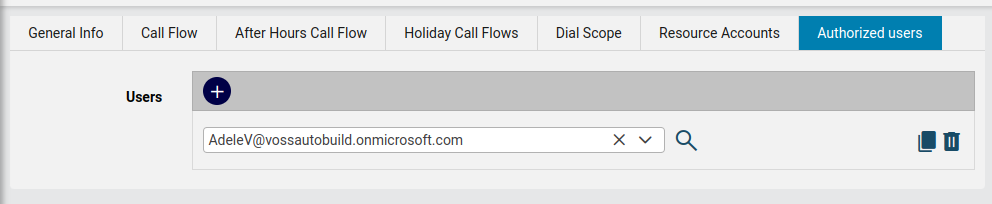 ../../_images/auto-attendants-ms-authorized-users-tab.png