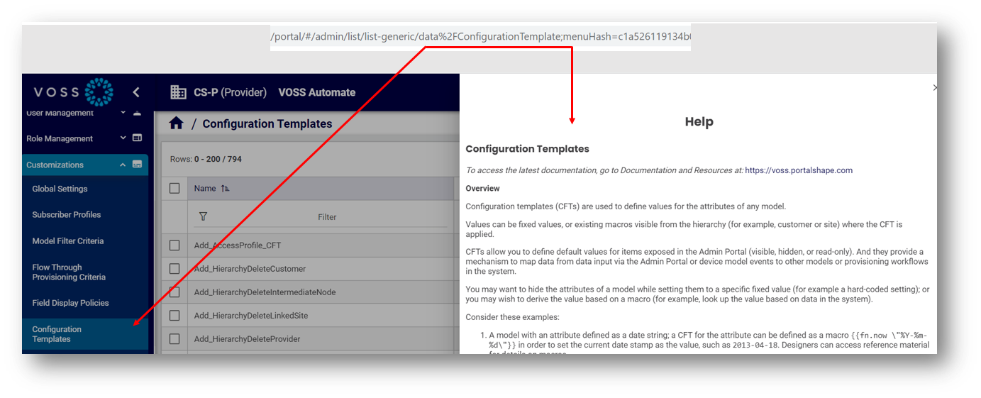 ../../_images/csh-and-model-types-1.png