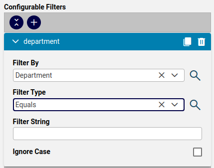 ../../_images/dashboard-links-config-filter.png