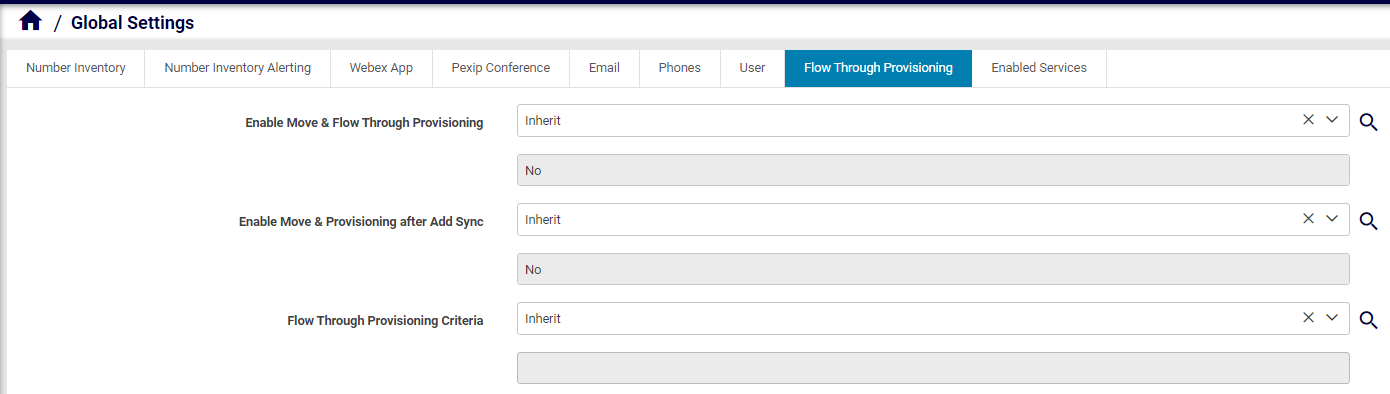 ../../_images/global-settings-enable-flow-through.png