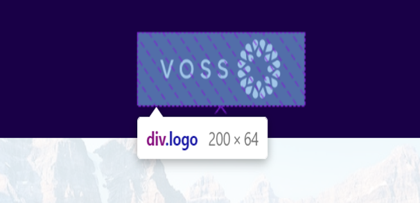 landing-page-logo-image-size