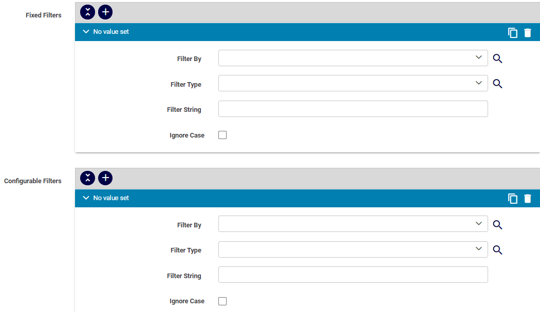 menu-layouts-filters