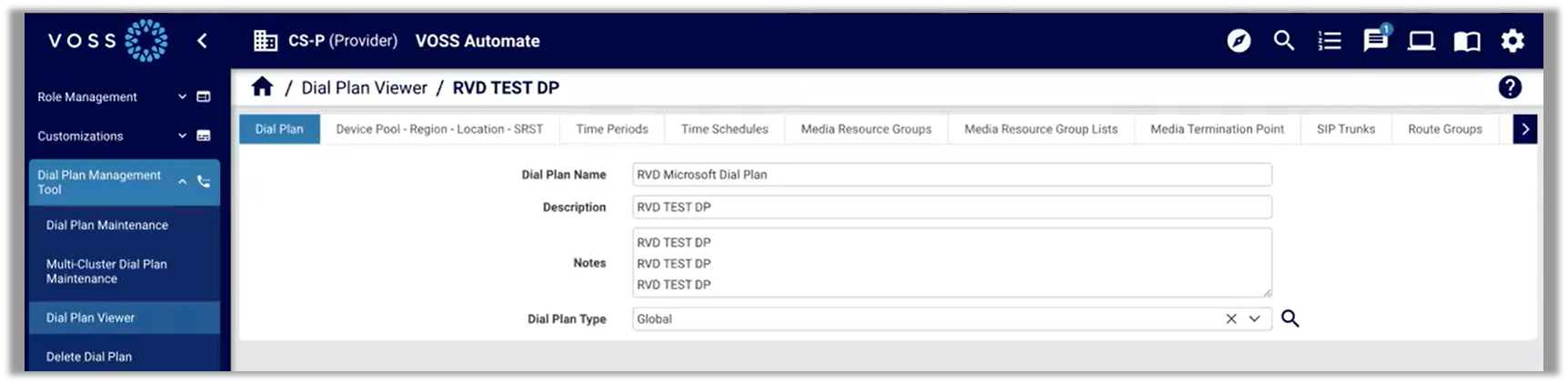 ../../../_images/ms-dialplan-viewer-dial-plan.png