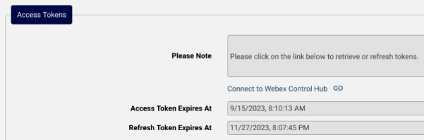 ../../_images/webex-contol-hub-tokens-expires.png